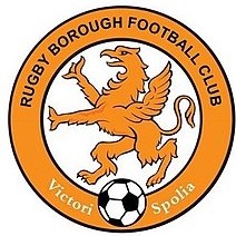 Rugby Borough