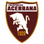 Acerrana 1926