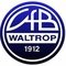 VFB Waltrop U17