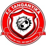 Tanganyika