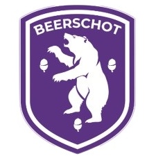 Beerschot VA B