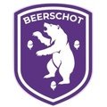Escudo del Beerschot VA B