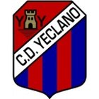 CD Yeclano