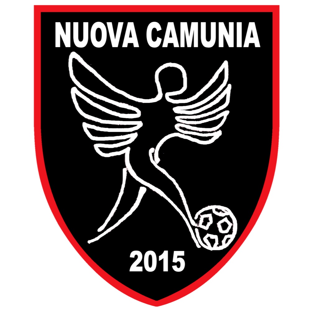 Nuova Camunia