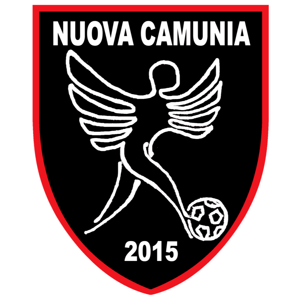 Nuova Camunia