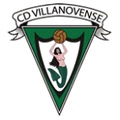 CD Villanovense?size=60x&lossy=1