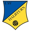 Halbturn