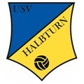 Escudo del Halbturn