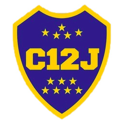 Club 12 de Junio