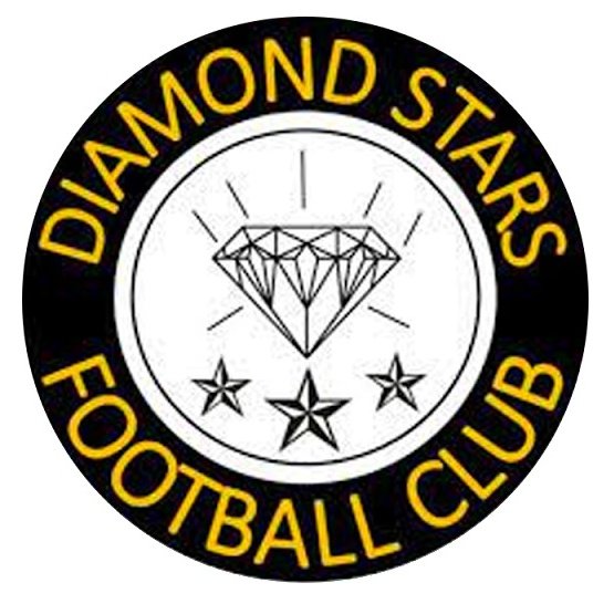 Diamond Stars