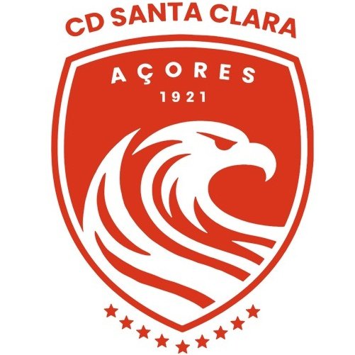 CD Santa Clara Sub 23