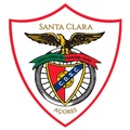 CD Santa Clara Sub 23?size=60x&lossy=1