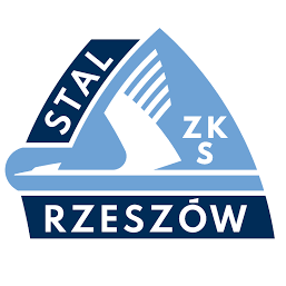 Stal Rzeszow 2