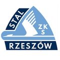 Escudo del Stal Rzeszow 2