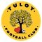 Tuloy FC