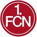 Escudo del Nürnberg Fem