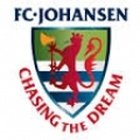 FC Johansen