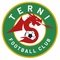 ASD Terni FC