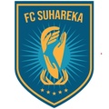 FC Suhareka?size=60x&lossy=1