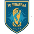 FC Suhareka