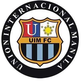 Inter Manila