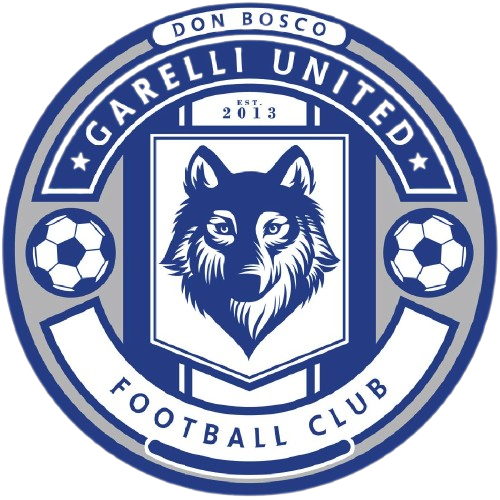 Don Bosco – Garelli