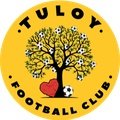 Escudo del Tuloy