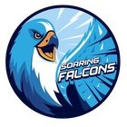 Adamson Falcons Students