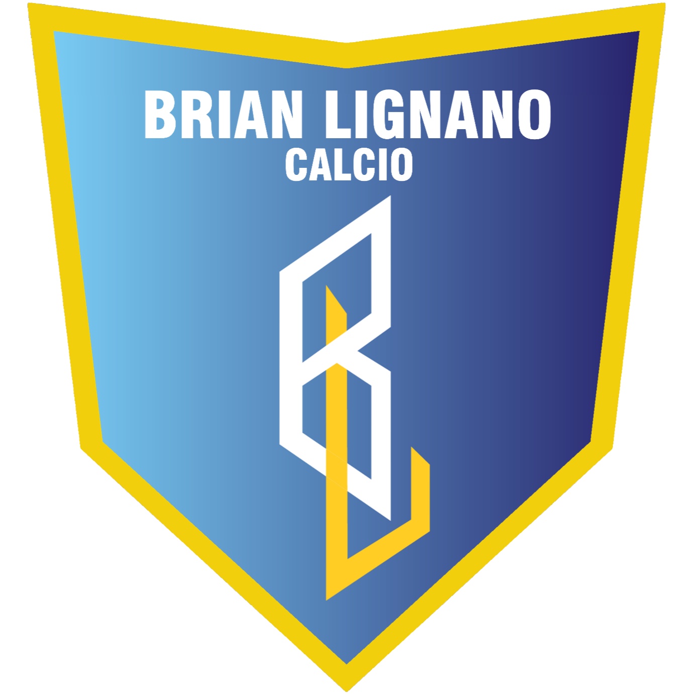 Brian Lignano