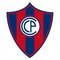 Cerro Porteño Sub 23