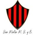 San Martin MSyB