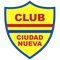 Club Ciudad Nueva