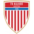 FK Kozara Gradiska Sub 19?size=60x&lossy=1