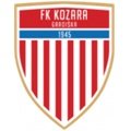 FK Kozara Gradiska Sub 19