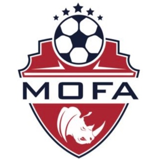 MOFA Academy Sub 17