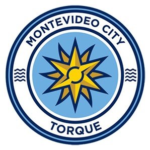 Montevideo City Torque B
