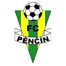 FC Pencin