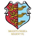 Brighlingsea Regent