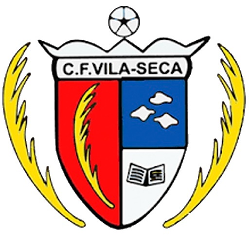 Vila-Seca