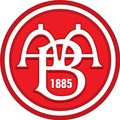 Aalborg BK Fem