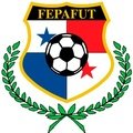 Escudo del Panamá Sub 20 Fem