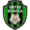 Sciacca Calcio