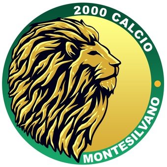 2000 Calcio Montesilvano