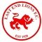 East End Lions