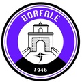 Boreale Calcio