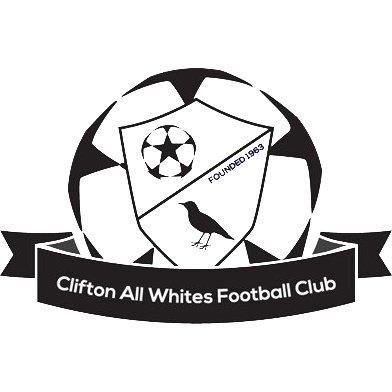 Clifton Whites