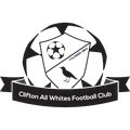Clifton All Whites