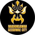 Escudo del See Khwae City
