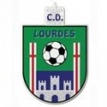 Lourdes?size=60x&lossy=1