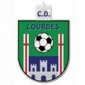 Lourdes